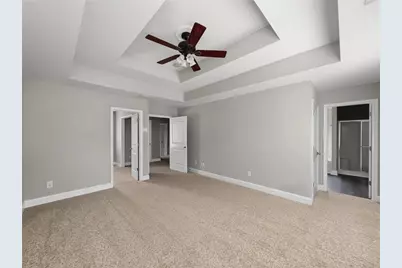 441 Sweet Ashley Way, Loganville, GA 30052 - Photo 16