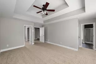 441 Sweet Ashley Way, Loganville, GA 30052 - Photo 16