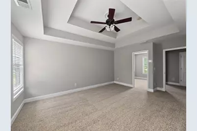 441 Sweet Ashley Way, Loganville, GA 30052 - Photo 20