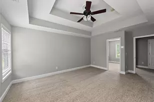 441 Sweet Ashley Way, Loganville, GA 30052 - Photo 20