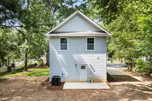 147 W Ellawood Ave W, Cedartown, GA 30125 - Photo 22