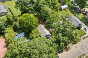 147 W Ellawood Ave W, Cedartown, GA 30125 - Photo 26