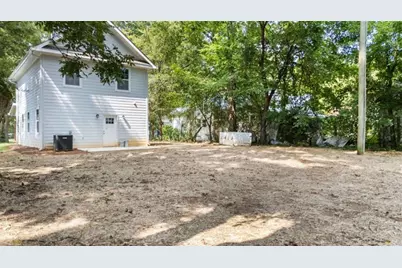147 W Ellawood Avenue W, Cedartown, GA 30125 - Photo 24