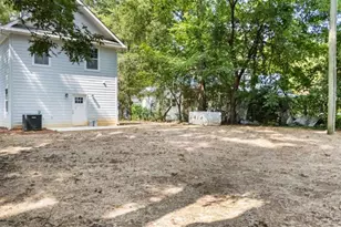 147 W Ellawood Ave W, Cedartown, GA 30125 - Photo 24