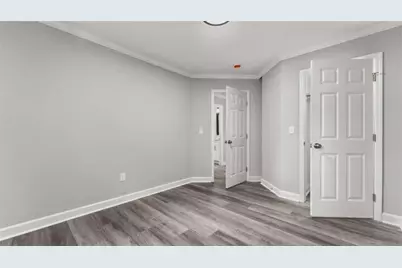 147 W Ellawood Avenue W, Cedartown, GA 30125 - Photo 20
