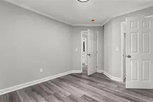 147 W Ellawood Ave W, Cedartown, GA 30125 - Photo 20