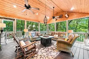 137 Lady Slipper Ln, Jasper, GA 30143 - Photo 42