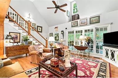 137 Lady Slipper Lane, Jasper, GA 30143 - Photo 12