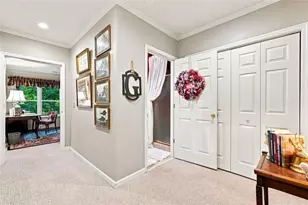 137 Lady Slipper Ln, Jasper, GA 30143 - Photo 36