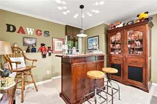 137 Lady Slipper Ln, Jasper, GA 30143 - Photo 44