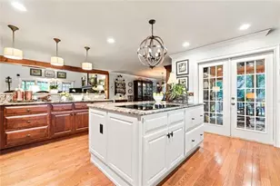 137 Lady Slipper Ln, Jasper, GA 30143 - Photo 24