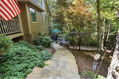 137 Lady Slipper Lane, Jasper, GA 30143 - Photo 46