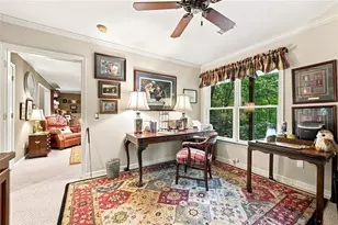 137 Lady Slipper Ln, Jasper, GA 30143 - Photo 36