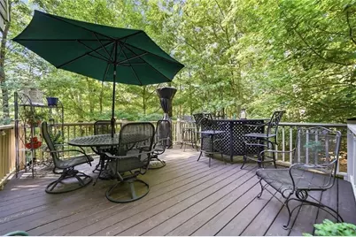 137 Lady Slipper Lane, Big Canoe, GA 30143 - Photo 44