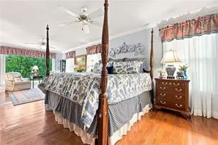 137 Lady Slipper Ln, Jasper, GA 30143 - Photo 26