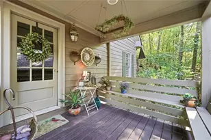 137 Lady Slipper Ln, Jasper, GA 30143 - Photo 14