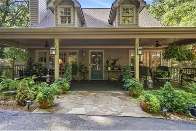 137 Lady Slipper Lane, Jasper, GA 30143 - Photo 6