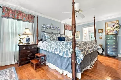 137 Lady Slipper Lane, Big Canoe, GA 30143 - Photo 26