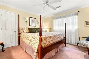 137 Lady Slipper Ln, Jasper, GA 30143 - Photo 34