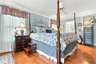 137 Lady Slipper Ln, Jasper, GA 30143 - Photo 28