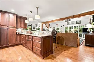137 Lady Slipper Ln, Jasper, GA 30143 - Photo 16