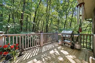 137 Lady Slipper Ln, Jasper, GA 30143 - Photo 48