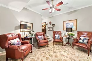 137 Lady Slipper Ln, Jasper, GA 30143 - Photo 40