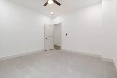 2884 Thompson Circle, Decatur, GA 30034 - Photo 28