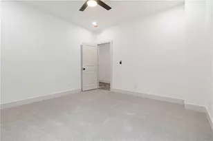 2884 Thompson Cir, Decatur, GA 30034 - Photo 28