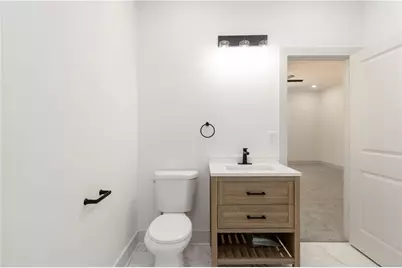 2884 Thompson Circle, Decatur, GA 30034 - Photo 20