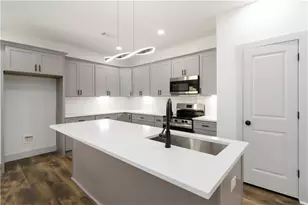 2884 Thompson Cir, Decatur, GA 30034 - Photo 12