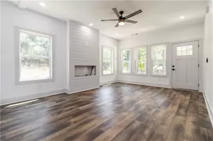 2884 Thompson Cir, Decatur, GA 30034 - Photo 6
