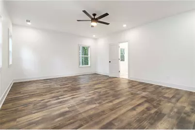 2884 Thompson Circle, Decatur, GA 30034 - Photo 30