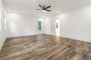 2884 Thompson Cir, Decatur, GA 30034 - Photo 30