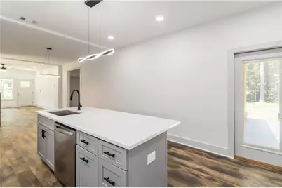 2884 Thompson Circle, Decatur, GA 30034 - Photo 14