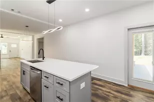 2884 Thompson Cir, Decatur, GA 30034 - Photo 14