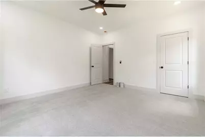 2884 Thompson Circle, Decatur, GA 30034 - Photo 26