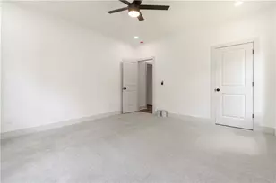 2884 Thompson Cir, Decatur, GA 30034 - Photo 26