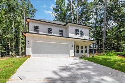 2884 Thompson Circle, Decatur, GA 30034 - Photo 2