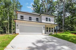 2884 Thompson Cir, Decatur, GA 30034 - Photo 2