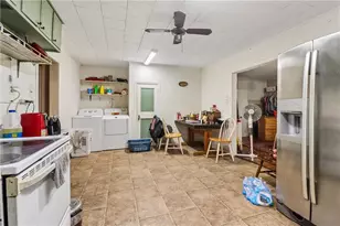 1442 S Main St, Jasper, GA 30143 - Photo 28