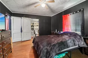 1442 S Main St, Jasper, GA 30143 - Photo 42