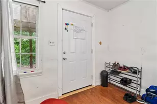 1442 S Main St, Jasper, GA 30143 - Photo 10