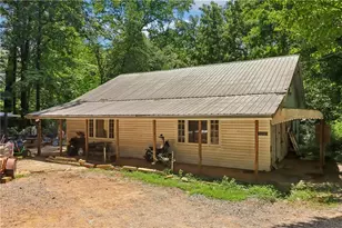 1442 S Main St, Jasper, GA 30143 - Photo 6