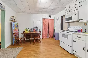 1442 S Main St, Jasper, GA 30143 - Photo 18