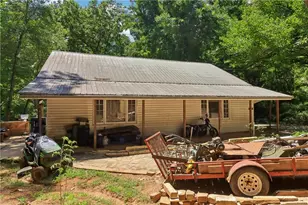 1442 S Main St, Jasper, GA 30143 - Photo 8