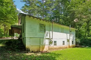 1442 S Main St, Jasper, GA 30143 - Photo 52