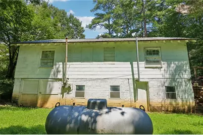 1442 S Main Street, Jasper, GA 30143 - Photo 54
