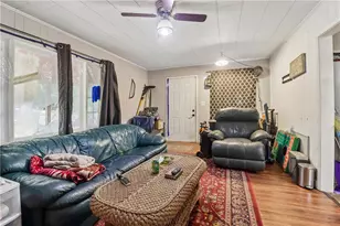 1442 S Main St, Jasper, GA 30143 - Photo 20