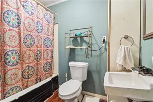 1442 S Main St, Jasper, GA 30143 - Photo 30